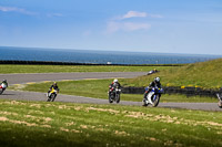 anglesey-no-limits-trackday;anglesey-photographs;anglesey-trackday-photographs;enduro-digital-images;event-digital-images;eventdigitalimages;no-limits-trackdays;peter-wileman-photography;racing-digital-images;trac-mon;trackday-digital-images;trackday-photos;ty-croes